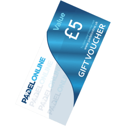 Browse Gift Vouchers