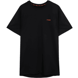 Browse Clothing