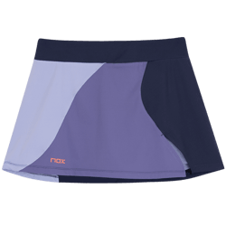 Browse Skirts & Skorts