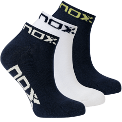 Browse Socks