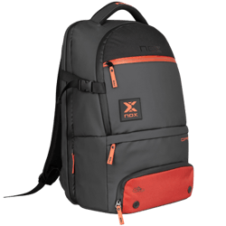 Browse Padel Bags