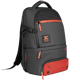 Padel Bags