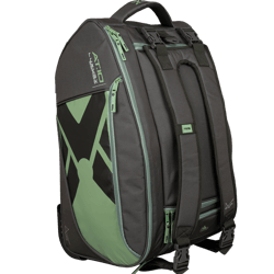 Browse Bags