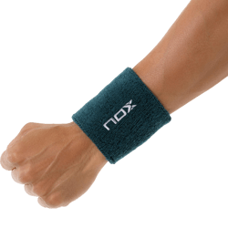 Browse Player Accessories