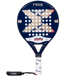 Browse Adult Padel Rackets