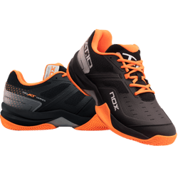 Browse Padel Shoes