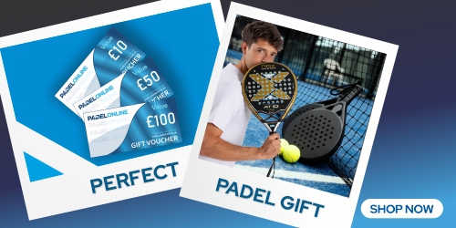Padel Gift