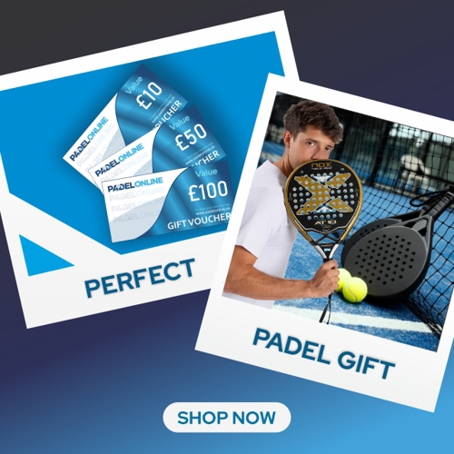 Padel Gift