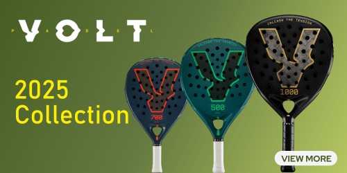 Padel Racket