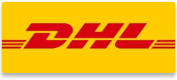 DHL Tracking