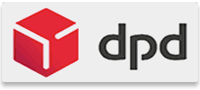 DPD Tracking