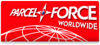 Parcel Force Tracking