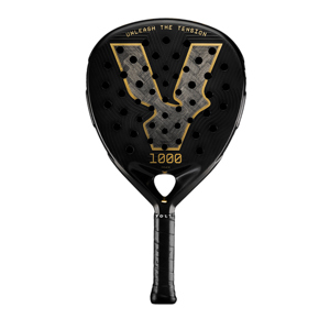 Volt 1000 V5 Padel Racket