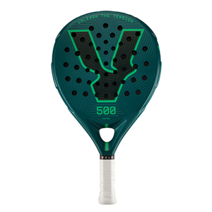 Volt 500 V5 Padel Racket