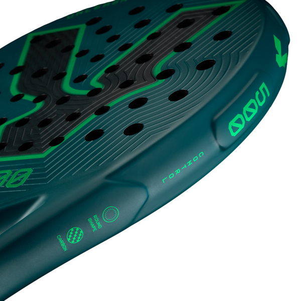 500v5 ex5