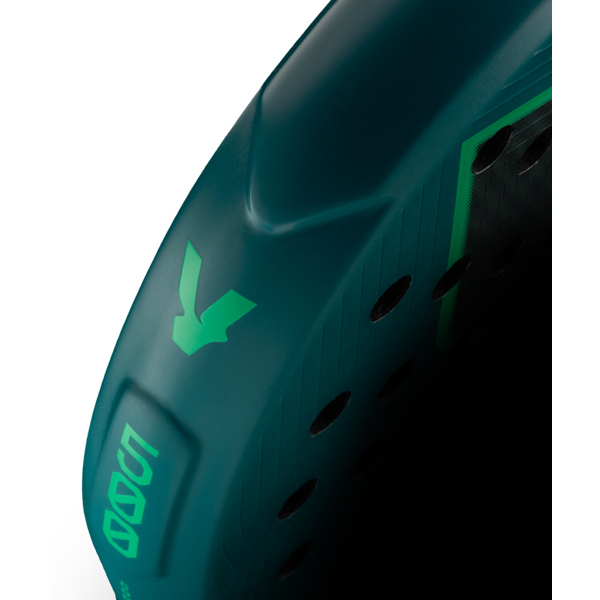 500v5 ex6
