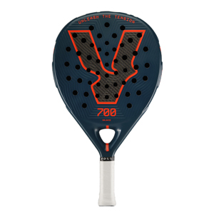 Volt 700 V5 Padel Racket