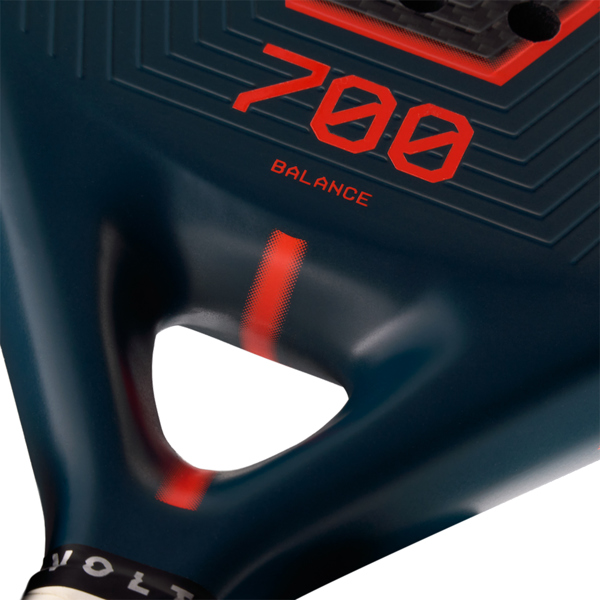700 v5 ex3
