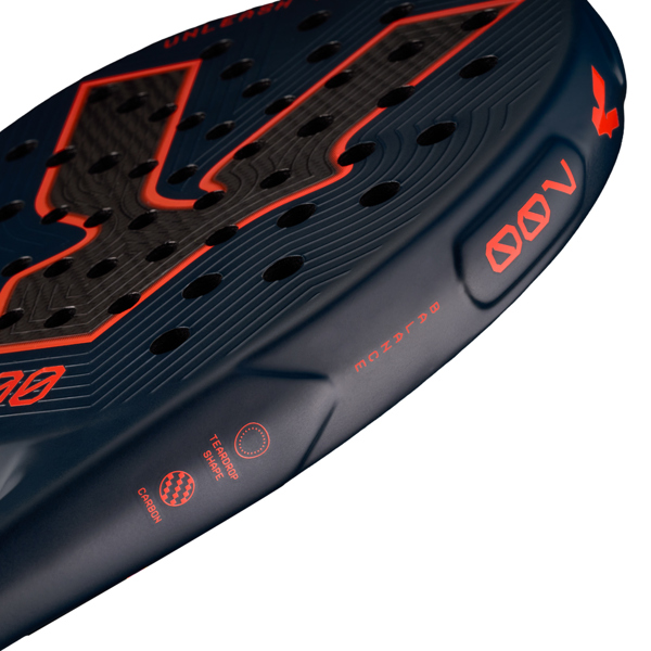 700 v5 ex4