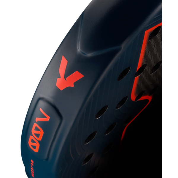 700 v5 ex5