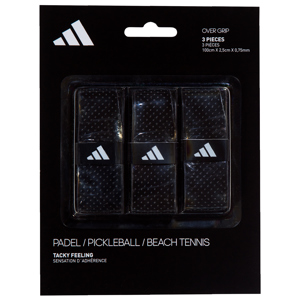 adidas Padel Racket Overgrips
