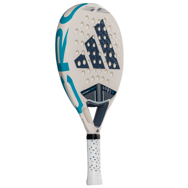 adidas cross it team light racket ex2