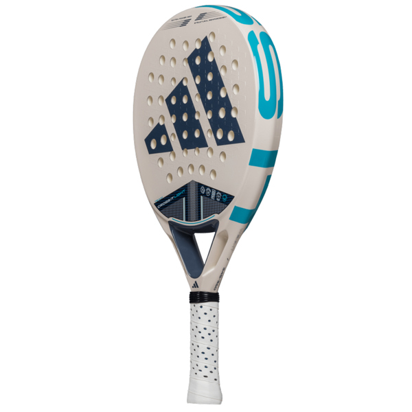 adidas cross it team light racket ex3