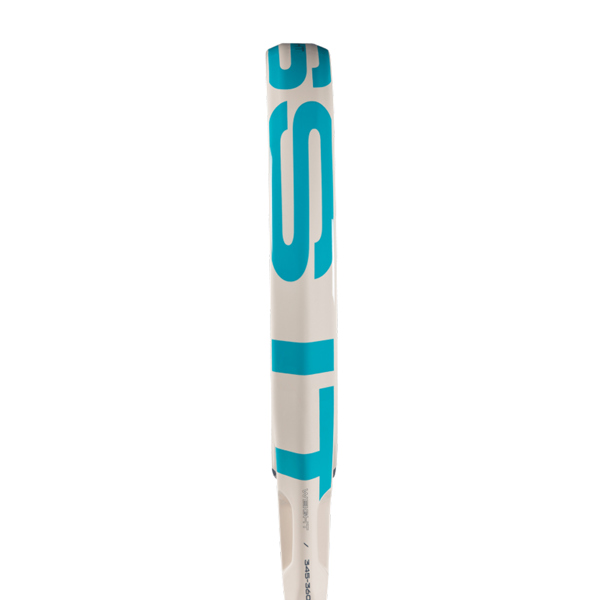 adidas cross it team light racket ex4