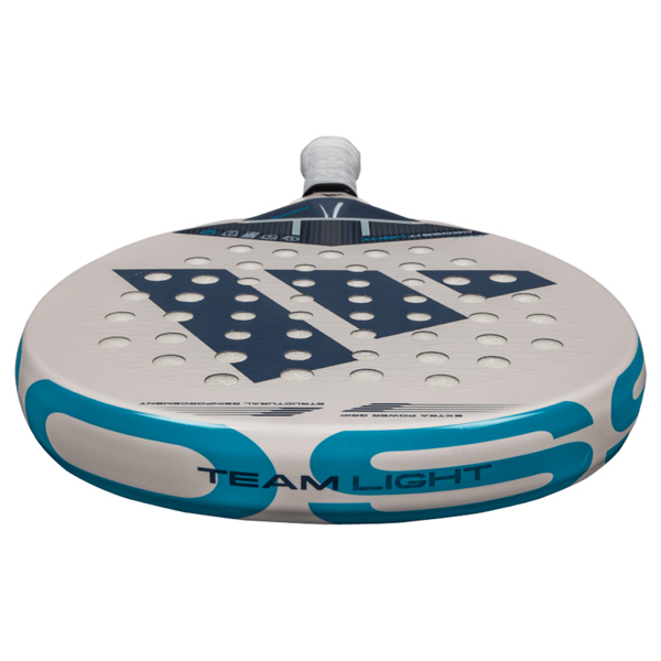 adidas cross it team light racket ex5