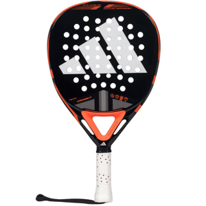 adidas Cross It Team 3.4 Padel Racket