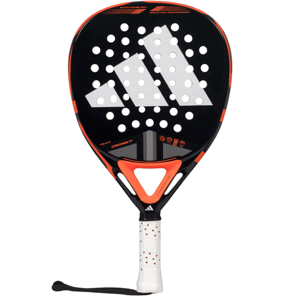 adidas Cross It Team 3.4 Padel Racket