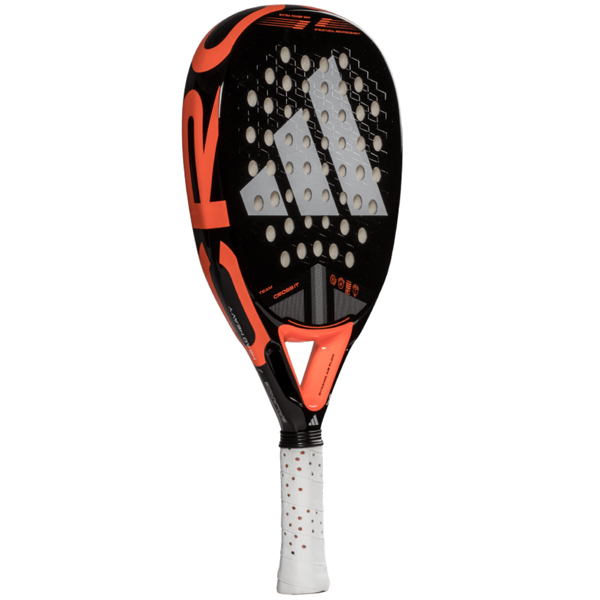 adidas cross it team racket ex2