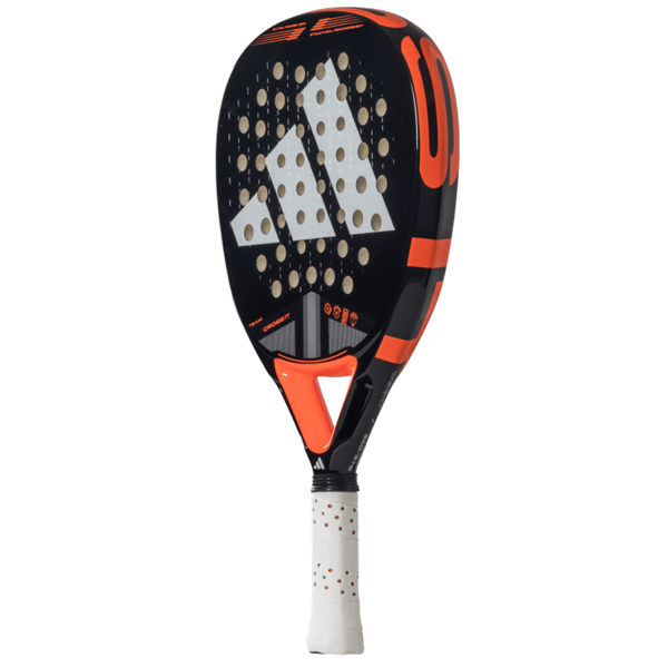 adidas cross it team racket ex3