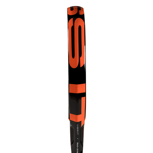 adidas cross it team racket ex4