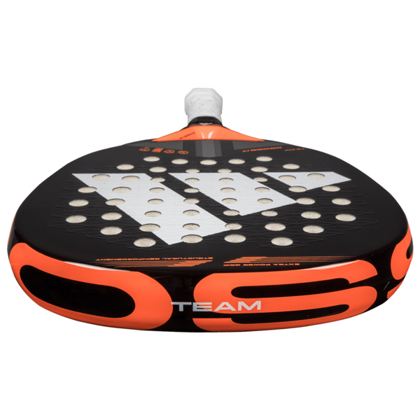 adidas cross it team racket ex5