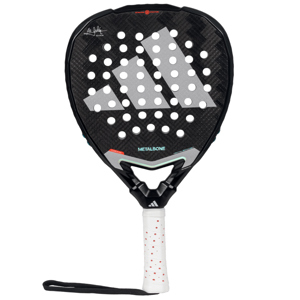adidas Metalbone 3.4 Padel Racket