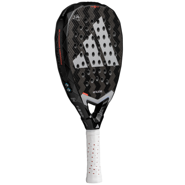 adidas metalbone 34 ale galan ex2
