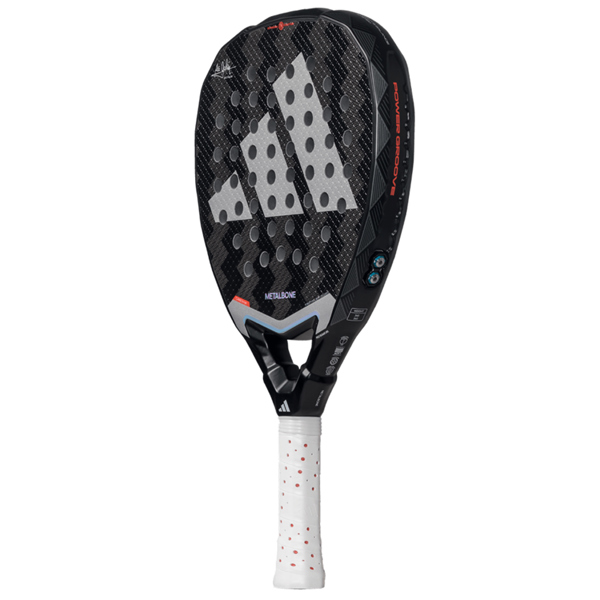 adidas metalbone 34 ale galan ex3