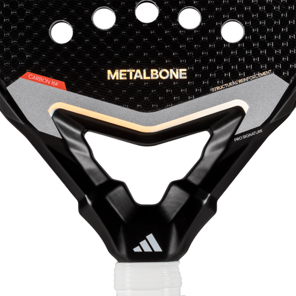 adidas metalbone 34 ale galan ex7