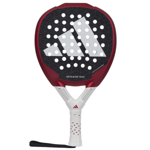 adidas Metalbone Team 3.3 Padel Racket