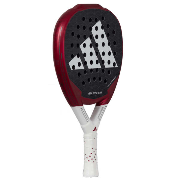 adidas metalbone team 33 ex2