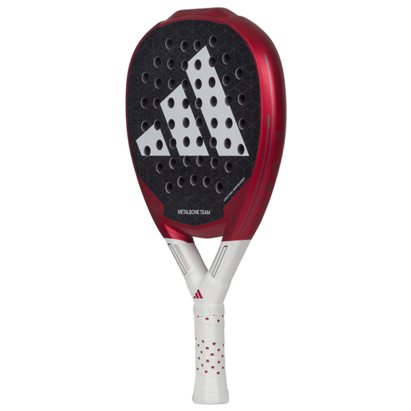 adidas metalbone team 33 ex3