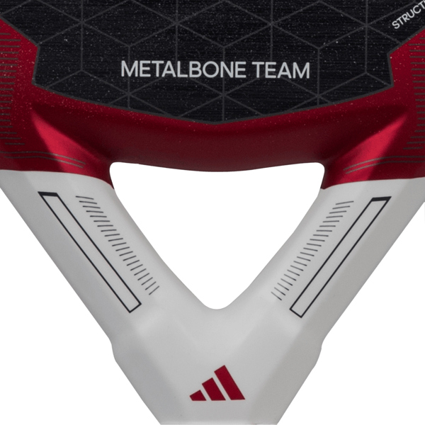 adidas metalbone team 33 ex5