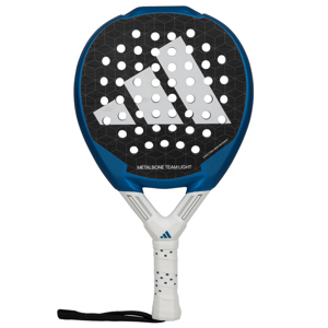 adidas Metalbone Team Light 3.3 Padel Racket