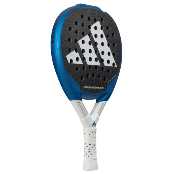 adidas metalbone team light 33 ex2