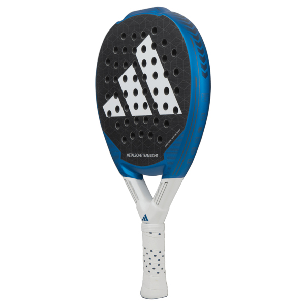 adidas metalbone team light 33 ex3