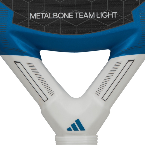 adidas metalbone team light 33 ex5