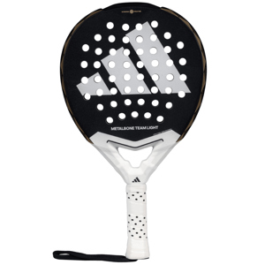 adidas Metalbone Team Light 3.4 Padel Racket