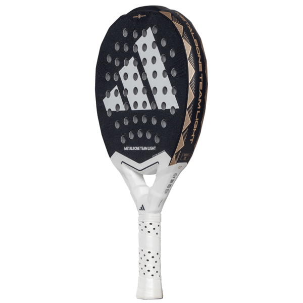 adidas metalbone team light 34 racket ex3