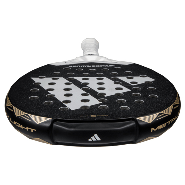 adidas metalbone team light 34 racket ex5